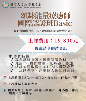 Link to ImgDesc